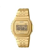 Casio Ceas Vintage Iconic A1000G9