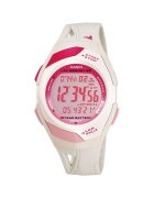 Casio ﻿Часовник Sports STR-300-7EG - Дигитален