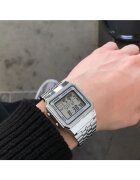 Casio ﻿Часовник Vintage A500 A500WA-7 Дигитален