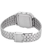 Casio ﻿Часовник Vintage A500 A500WA-7 Дигитален