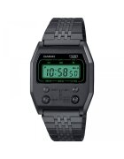 Casio Часовник Vintage Edgy 807463786 - черно