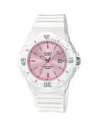 Casio Дамски часовник Collection LRW - LRW-200H-4E3