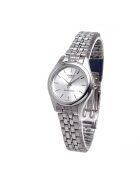 Casio Дамски часовник Collection LTP-11 LTP-1129A-7ARDF - Аналогов
