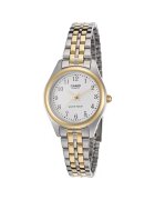 Casio Дамски часовник Collection LTP-11 LTP-1129G-7B - Аналогов