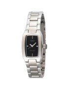 Casio Дамски часовник Collection LTP-11 LTP-1165A-1C - Аналогов