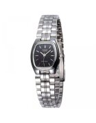 Casio Дамски часовник Collection LTP-11 LTP-1169D-1A - Аналогов