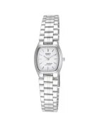 Casio Дамски часовник Collection LTP-11 LTP-1169D-7A - Аналогов