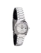 Casio Дамски часовник Collection LTP-11 LTP-1170A-7A - Аналогов
