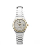 Casio Дамски часовник Collection LTP-11 LTP-1170G-7A - Аналогов