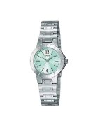 Casio Дамски часовник Collection LTP-11 LTP-1177A-3A - Аналогов