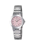 Casio Дамски часовник Collection LTP-11 LTP-1177A-4A1 - Аналогов