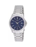 Casio Дамски часовник Collection LTP-11 LTP-1183A-1A - Аналогов