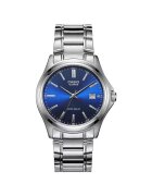 Casio Дамски часовник Collection LTP-11 LTP-1183A-2A - Аналогов
