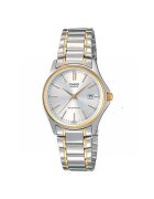 Casio Дамски часовник Collection LTP-11 LTP-1183G-7A - Аналогов