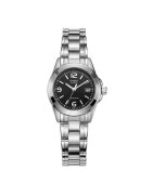Casio Дамски часовник Collection LTP-12 LTP-1215A-1A - Аналогов