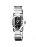 Casio Дамски часовник Collection LTP-12 LTP-1230D-1C - Аналогов