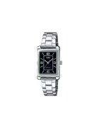 Casio Дамски часовник Collection LTP-12 LTP-1234DD-1ADF - Аналогов