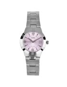 Casio Дамски часовник Collection LTP-12 LTP-1241D-4A - Аналогов