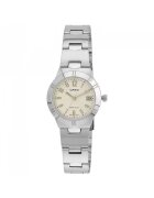 Casio Дамски часовник Collection LTP-12 LTP-1241D-7A2 - Аналогов