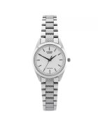 Casio Дамски часовник Collection LTP-12 LTP-1274D-7A - Аналогов