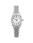 Casio Дамски часовник Collection LTP-12 LTP-1274D-7B - Аналогов