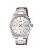 Casio Дамски часовник Collection LTP-13 LTP-1302D-7A2 - Аналогов