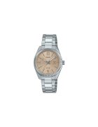 Casio Дамски часовник Collection LTP-13 LTP-1302DD-4A2VDF - Аналогов