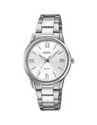Casio Дамски часовник Collection LTP-13 LTP-1303DD-7AVDF - Аналогов