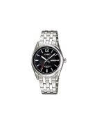 Casio Дамски часовник Collection LTP-13 - LTP-1335D-1A