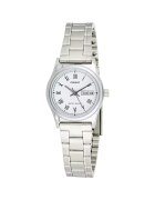 Casio Дамски часовник Collection LTP-V0 LTP-V006D-7B - Аналогов