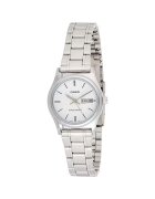 Casio Дамски часовник Collection LTP-V0 LTP-V006D-7B2 - Аналогов