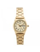 Casio Дамски часовник Collection LTP-V0 LTP-V006G-9B - Аналогов