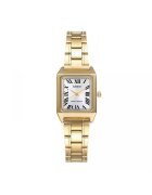 Casio Дамски часовник Collection LTP-V0 LTP-V007G-9B Аналогов