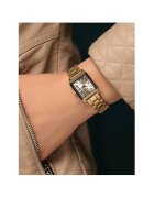 Casio Дамски часовник Collection LTP-V0 LTP-V007G-9B Аналогов