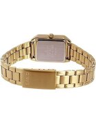 Casio Дамски часовник Collection LTP-V0 LTP-V007G-9B Аналогов