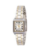 Casio Дамски часовник Collection LTP-V0 LTP-V007SG-9B - Аналогов