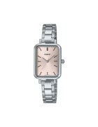 Casio Дамски часовник Collection LTP-V0 LTP-V009D-4EUDF - Аналогов