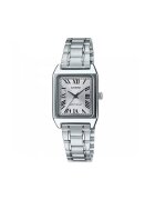 Casio Дамски часовник Collection LTP-V007D-7B