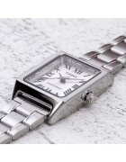 Casio Дамски часовник Collection LTP-V007D-7B