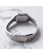 Casio Дамски часовник Collection LTP-V007D-7B