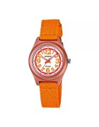 Casio Дамски часовник Collection LTR - LTR-19B-4B3