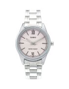 Casio Дамски часовник Dress LTP-V005D-4B2U