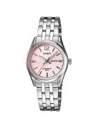 Casio Дамски часовник - Колекция LTP-13 LTP-1335D-4A