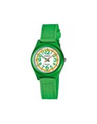 Casio Дамски часовник - Колекция LTR LTR-19B-3B