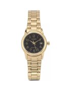 Casio Дамски часовник LTP-V002G-1BU
