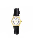 Casio Дамски часовник LTP-V002GL-7B2U