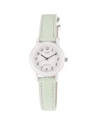 Casio Дамски часовник Standard LQ LQ-139L-3BDF - Аналогов