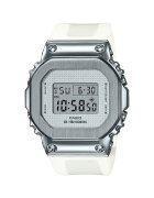 Casio G-Shock Часовник The Origin GM-S5600SK-7