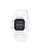 Casio G-Shock Мъжки часовник - Classic GD GD-B500-7ER