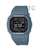 Casio G-Shock Мъжки часовник - G-Squad DW-H5600-2ER